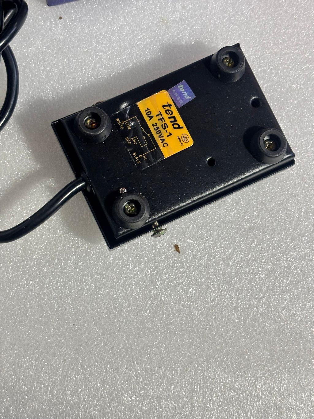 SFX LASER JEWELRY LASER SPOT WELDING MACHINE 150W LJW-150