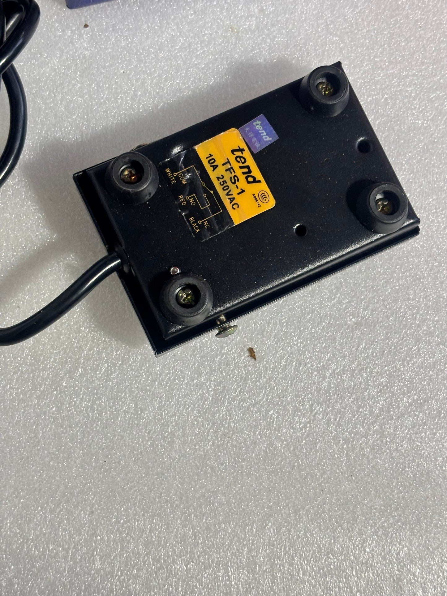 SFX LASER JEWELRY LASER SPOT WELDING MACHINE 150W LJW-150
