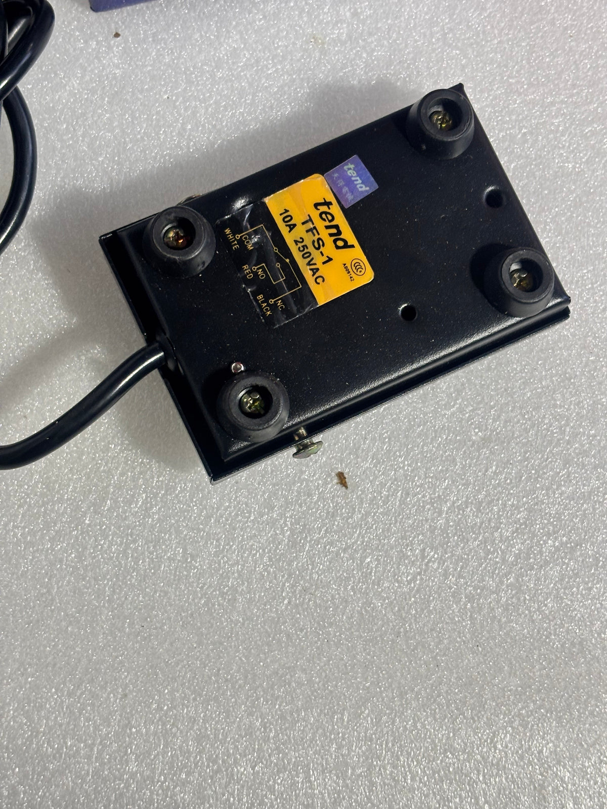 SFX LASER JEWELRY LASER SPOT WELDING MACHINE 150W LJW-150