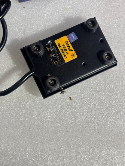 SFX LASER JEWELRY LASER SPOT WELDING MACHINE 150W LJW-150