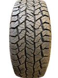 HANKOOK DYNAPRO AT2 XTREME BSW LT 275 65 18 116T ALL TERRAIN TIRE 1029958