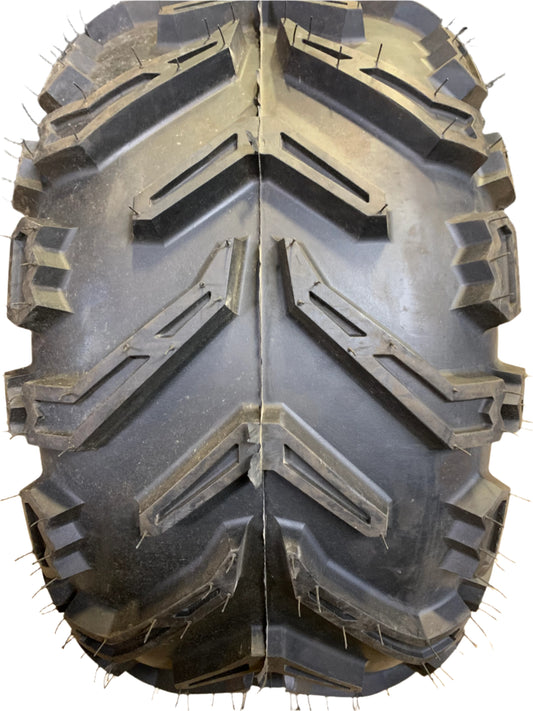 BKT W207 BSW AT 25 11 10 53J 6PLY ATV/UTV TIRE 94001613