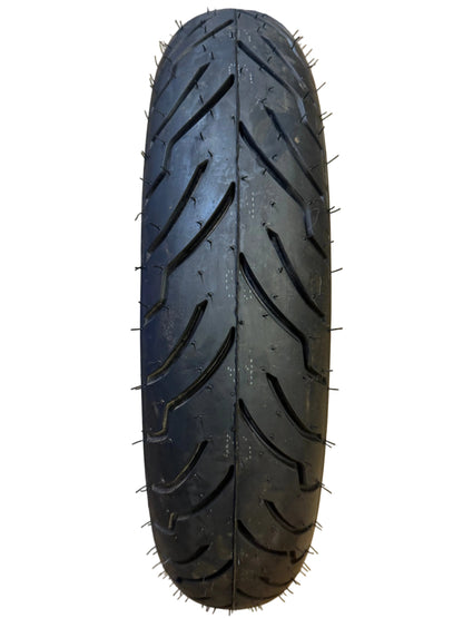 DUNLOP AMERICAN ELITE WW 85 16 77H REAR MOTORCYCLE TIRE 4452041