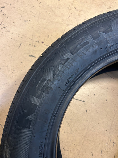 NEXEN NPRIZ AH5 BSW P 235 55 17 99H ALL SEASON TIRE 15151NXK
