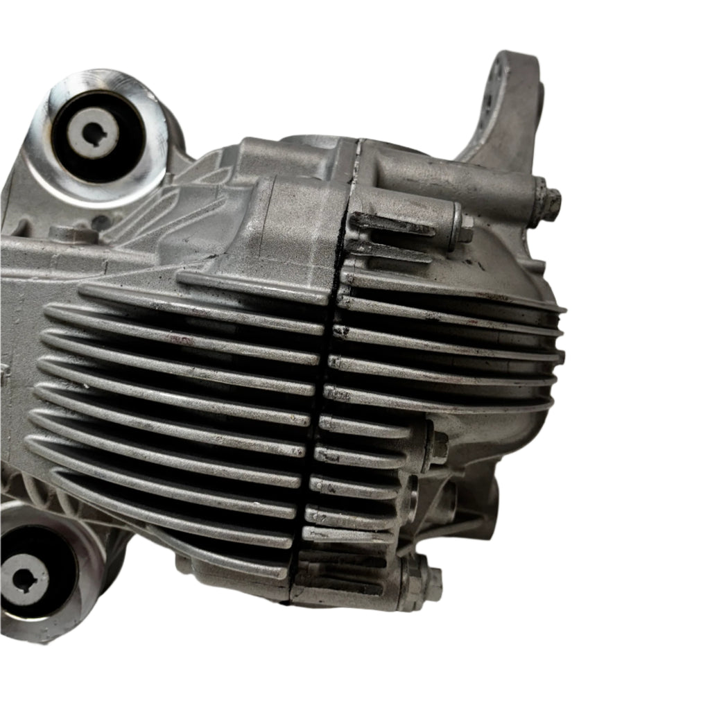 MOPAR REAR AXLE DIFFERENTIAL 15-23 DODGE CHARGER CHALLANGER 5.7L 6.4L 68427796AA
