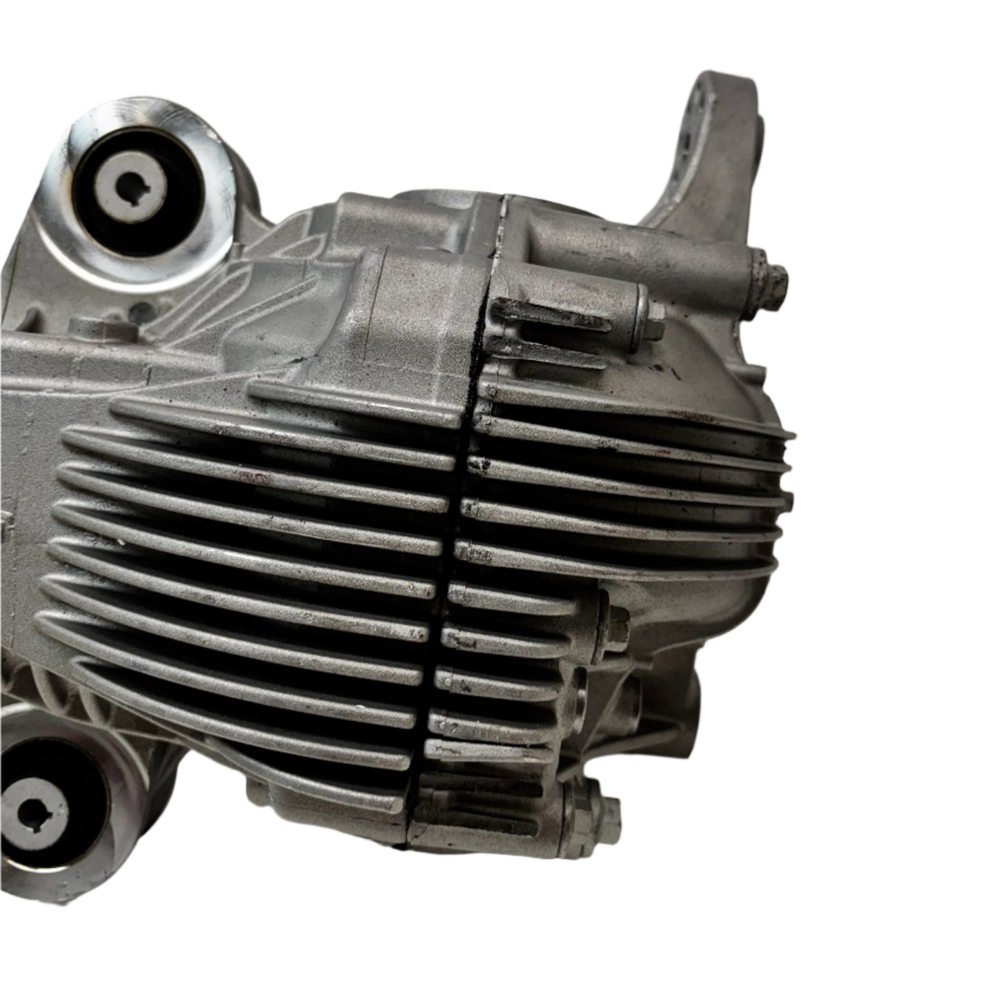 MOPAR REAR AXLE DIFFERENTIAL 15-23 DODGE CHARGER CHALLANGER 5.7L 6.4L 68427796AA