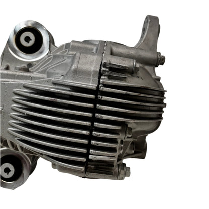 MOPAR REAR AXLE DIFFERENTIAL 15-23 DODGE CHARGER CHALLANGER 5.7L 6.4L 68427796AA