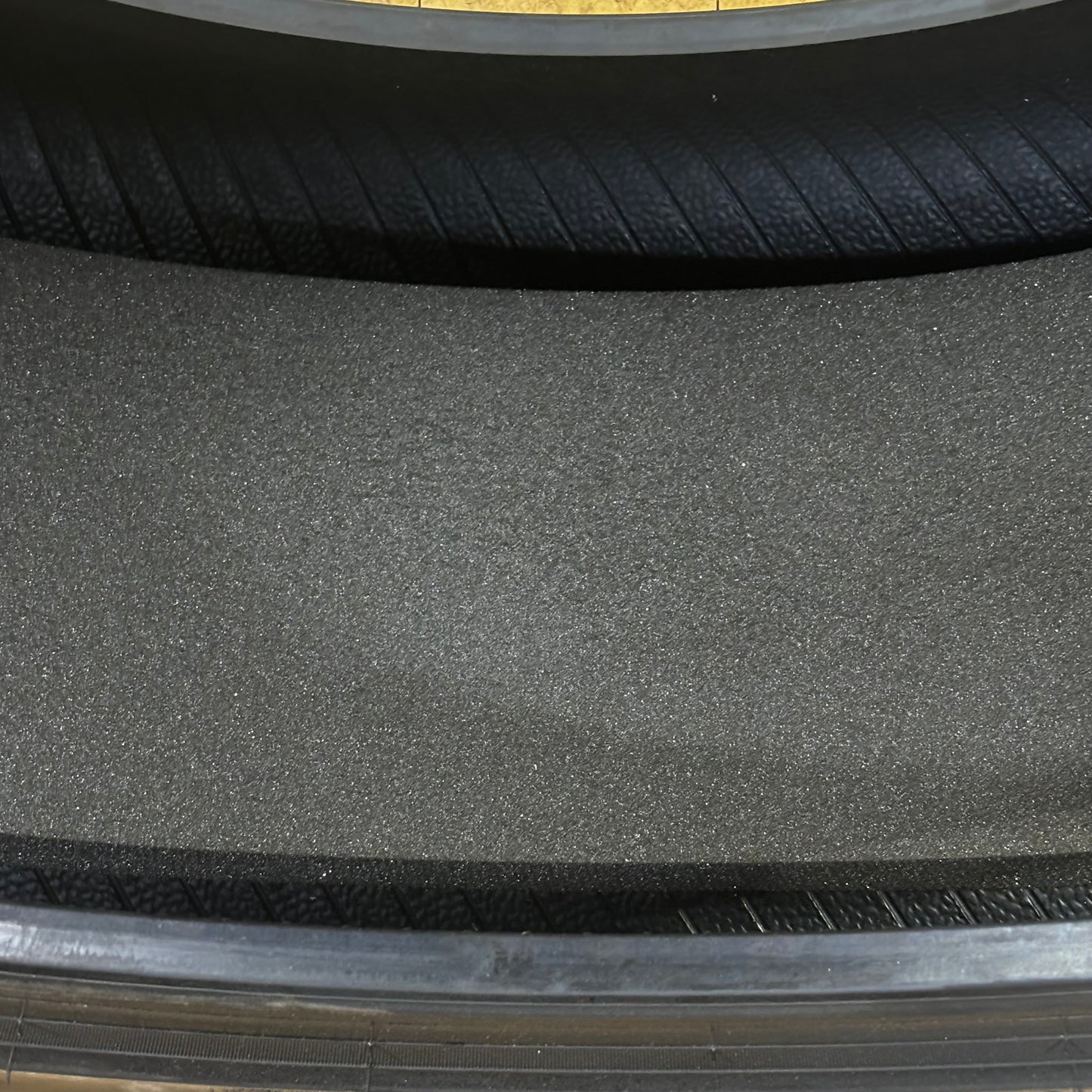 4 PIRELLI SCORPION ZERO ALL SEASON PNCS (FOAM) P 275 45 21 110W XL ALL SEASON TIRES 2809600