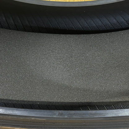 4 PIRELLI SCORPION ZERO ALL SEASON PNCS (FOAM) P 275 45 21 110W XL ALL SEASON TIRES 2809600