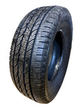 NEXEN ROADIAN HTX RH5 BSW P 265 65 17 112H HIGHWAY TIRE 13141NXK