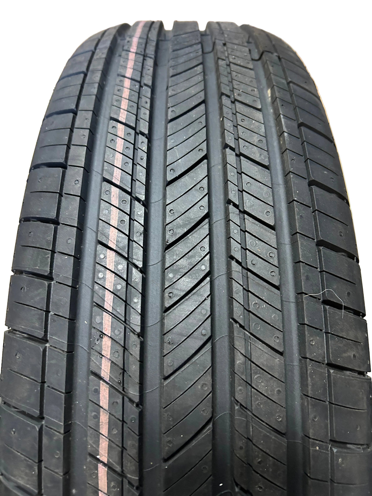 MICHELIN PRIMACY ALL SEASON (DT) BSW P  215 65 17 99H TIRE 40709