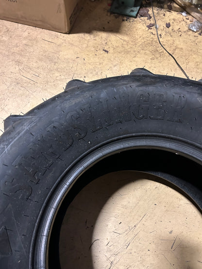 NOS EFX SAND SLINGER BSW 31 14 15 4PLY SAND TIRE SS311415
