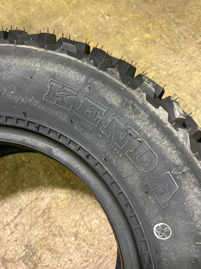 KENDA PATHFINDER K530 BSW  23 8 11 2PLY ATV/UTV TIRE 085401185A1