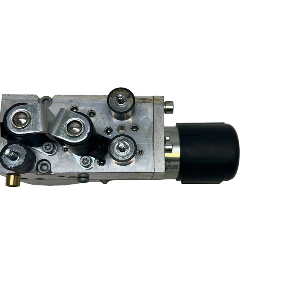 PORSCHE CONVERTIBLE TOP HYDRAULIC PUMP  992898034