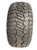 NOS PATRIOT RUGGED TERRAN+ BSW LT 295 55 20 123/120Q 10PLY TIRE PASYTH0108