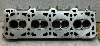 USED PORSCHE 928 S2 4.7L V8 CYLINDER HEAD 9281043483R