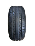NOS 2 BRIDGESTONE DUELER HP SPORT BSW P 285 60 18 116V SUMMER TIRE 003837