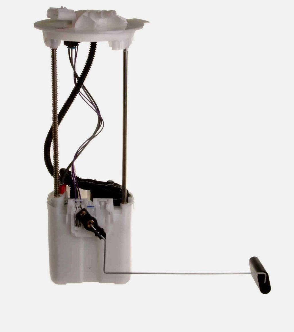 DELPHI FUEL PUMP MODULE ASSEMBLIES FOR 2009-2013 SIERRA 1500 FG1057