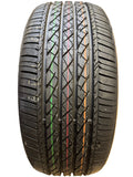 BRIDGESTONE TURANZA EL440 P 215 45 18 89V SL ALL SEASON TIRES 011423