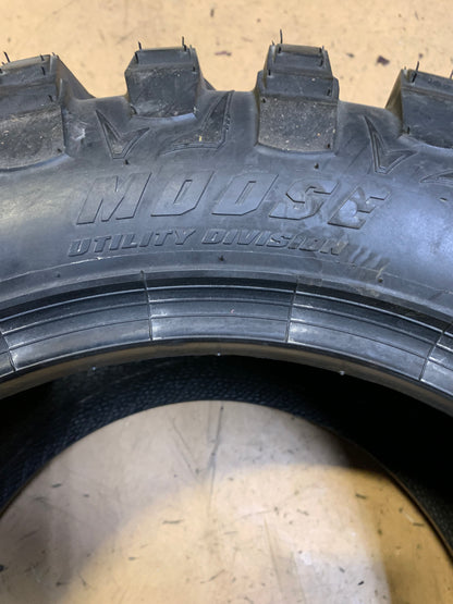MOOSE INSURGENT BSW AT  26 9 14 73M 8 PLY ATV/UTV TIRE 3057269148R