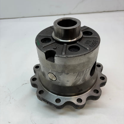 AAM LIMITED SLIP DIFFERENTIAL 30 SPLINE 10" H FOR DODGE 40193800