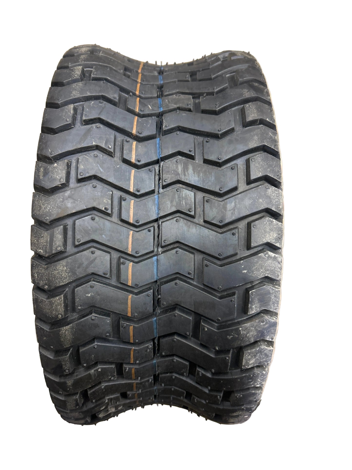 DEESTONE D265 BSW 18 8.5 8 74A3 4PLY LAWN TIRE DS7037