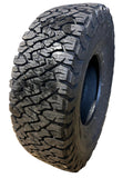 BFGOODRICH ALL-TERRAIN T/A KO3 RWL LT 37 12.5 17 128R 12PLY  TIRE 01080