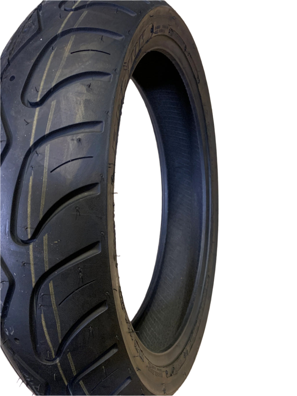 SHINKO 006 PODIUM BSW  150 60 18 67V REAR MOTORCYCLE TIRE 874037