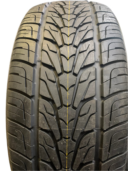 NEXEN ROADIAN HP BSW P 285 45 22 114V XL SPORT TIRE 15466NXK
