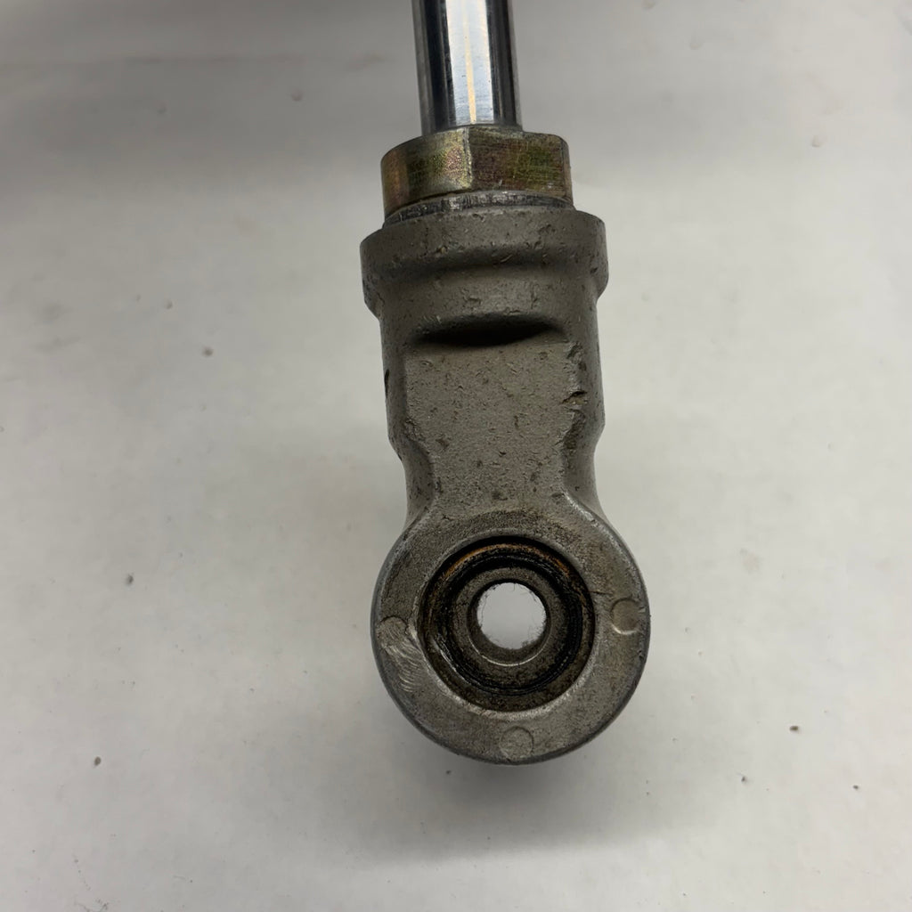 USED RACE TECH CUSTOM MOTORCYCLE SHOCK ABSORBER