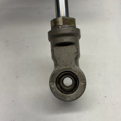 USED RACE TECH CUSTOM MOTORCYCLE SHOCK ABSORBER
