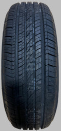 NEW COOPER CS5 GRAND TOURING P 205 70 16 103T SL ALL SEASON  TIRE  166079001