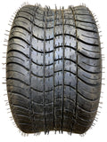 ROADGUIDER GF04 BSW AT 18 8 10 4PLY ATV/UTV TIRE 2055010