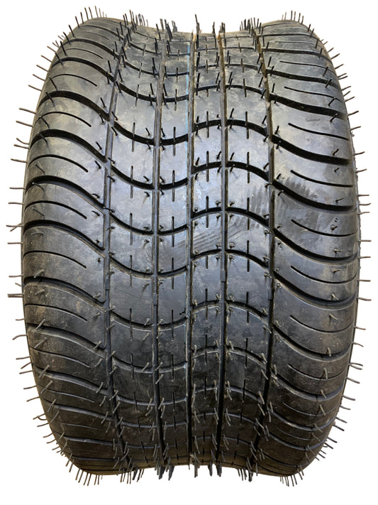 ROADGUIDER GF04 BSW AT 18 8 10 4PLY ATV/UTV TIRE 2055010
