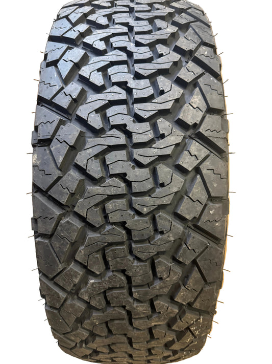 VENOM POWER TERRA HUNTER X/T 2 RWL P 265 65 18 116T XL RUGGED TERRAIN TIRE VPXT208R