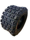 SUNF BSW 20 10 10 47J 6PLY ATV/UTV TIRE S201010