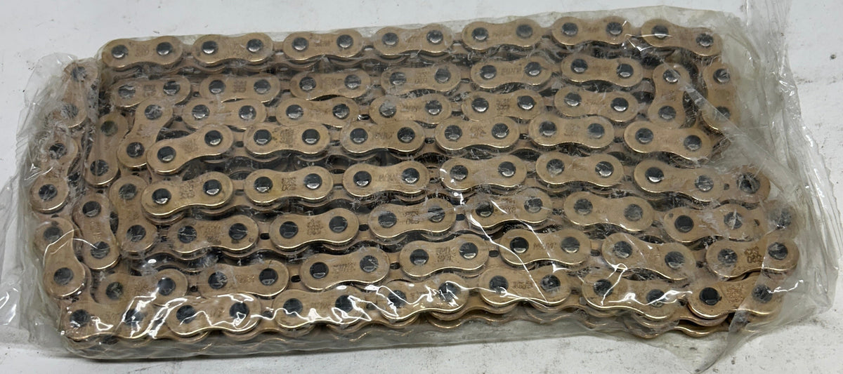 VORTEX V3 RACING CHAIN 2.0 520SX3-120  520SX3120