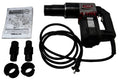 TONE ELECTRIC SHEAR WRENCH GS-91EZ TONE WRENCH GS-91EZ 11798100