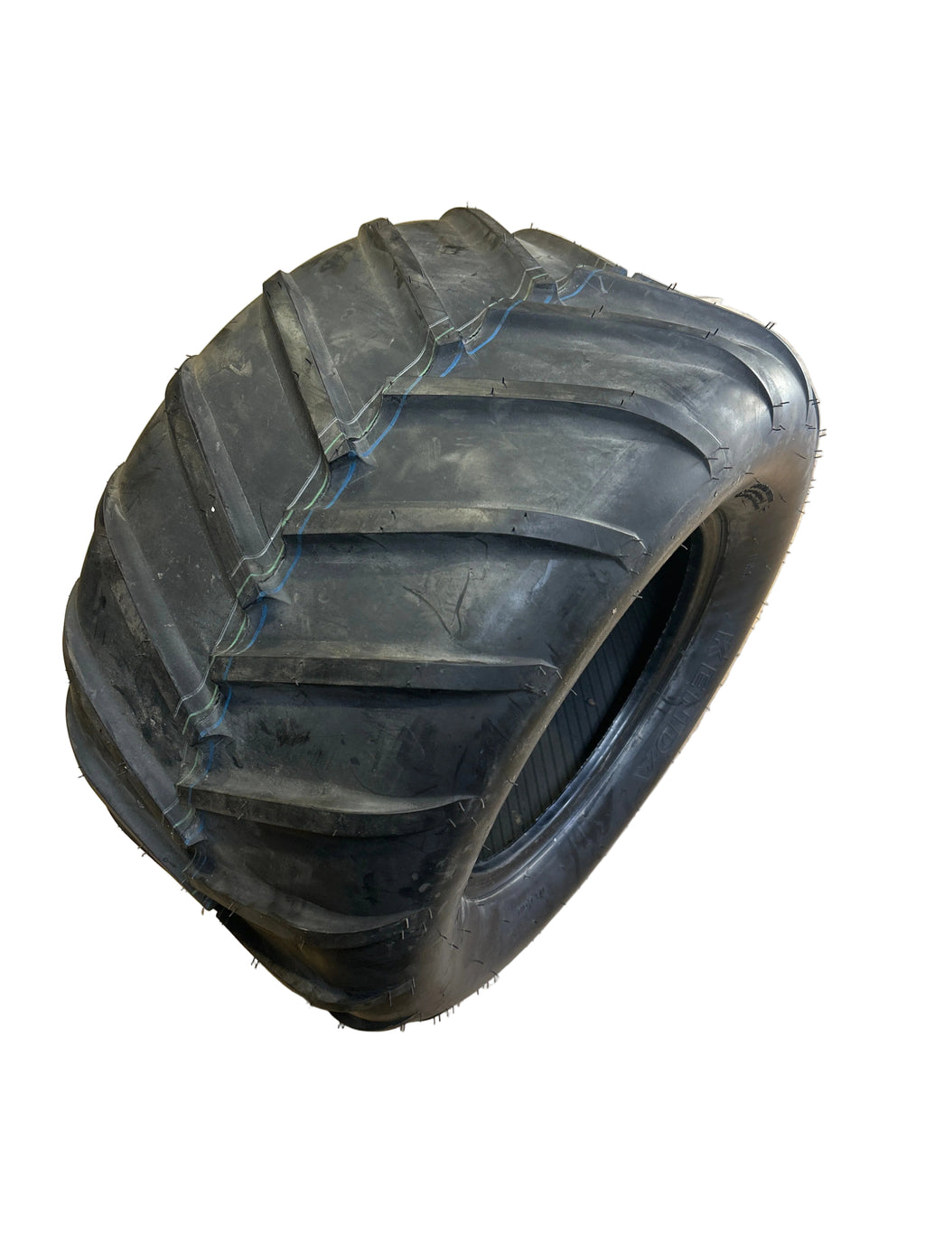 KENDA K472 BSW 4PLY 24 12 12 98B ATV/UTV TIRE 10472128AB1
