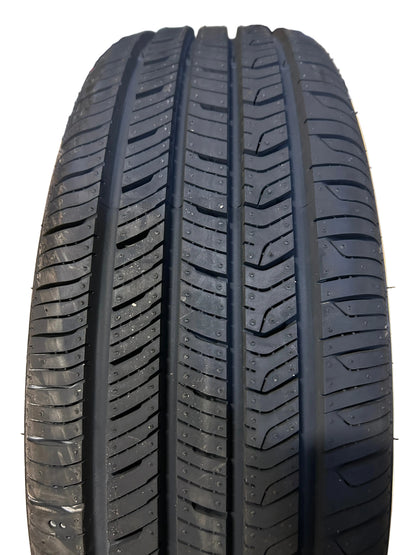 HANKOOK KINERGY PT BSW P 185 65 15 88H ALL SEASON TIRE 1025057