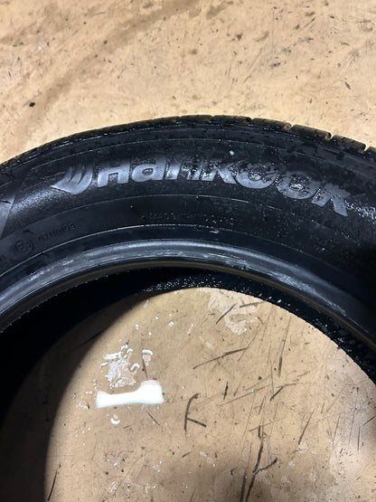 HANKOOK KINERGY ST BSW P 175 65 15 84H ALL SEASON TIRE 1024758