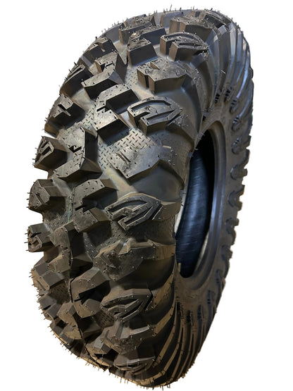 EFX MOTOCLAW BSW 32 10 14 ATV/UTV TIRE MC321014