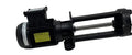 SACEMI GAMAR SPV 75 1.25 KW 60 HZ YU71SVBLB270 IP55