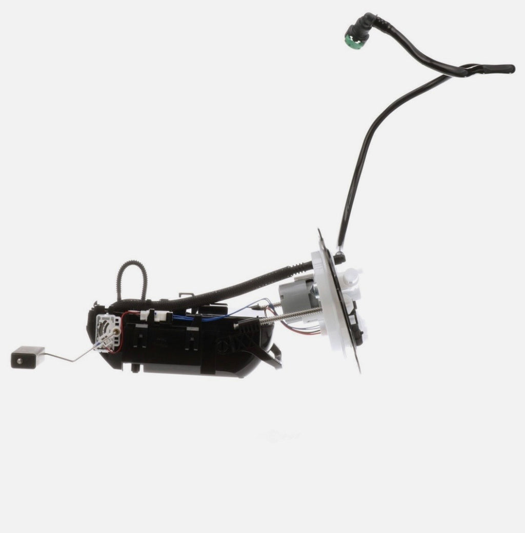 SPARTA FUEL PUMPS PN3119 FUEL PUMP FOR CHEVY MALIBU 04-08