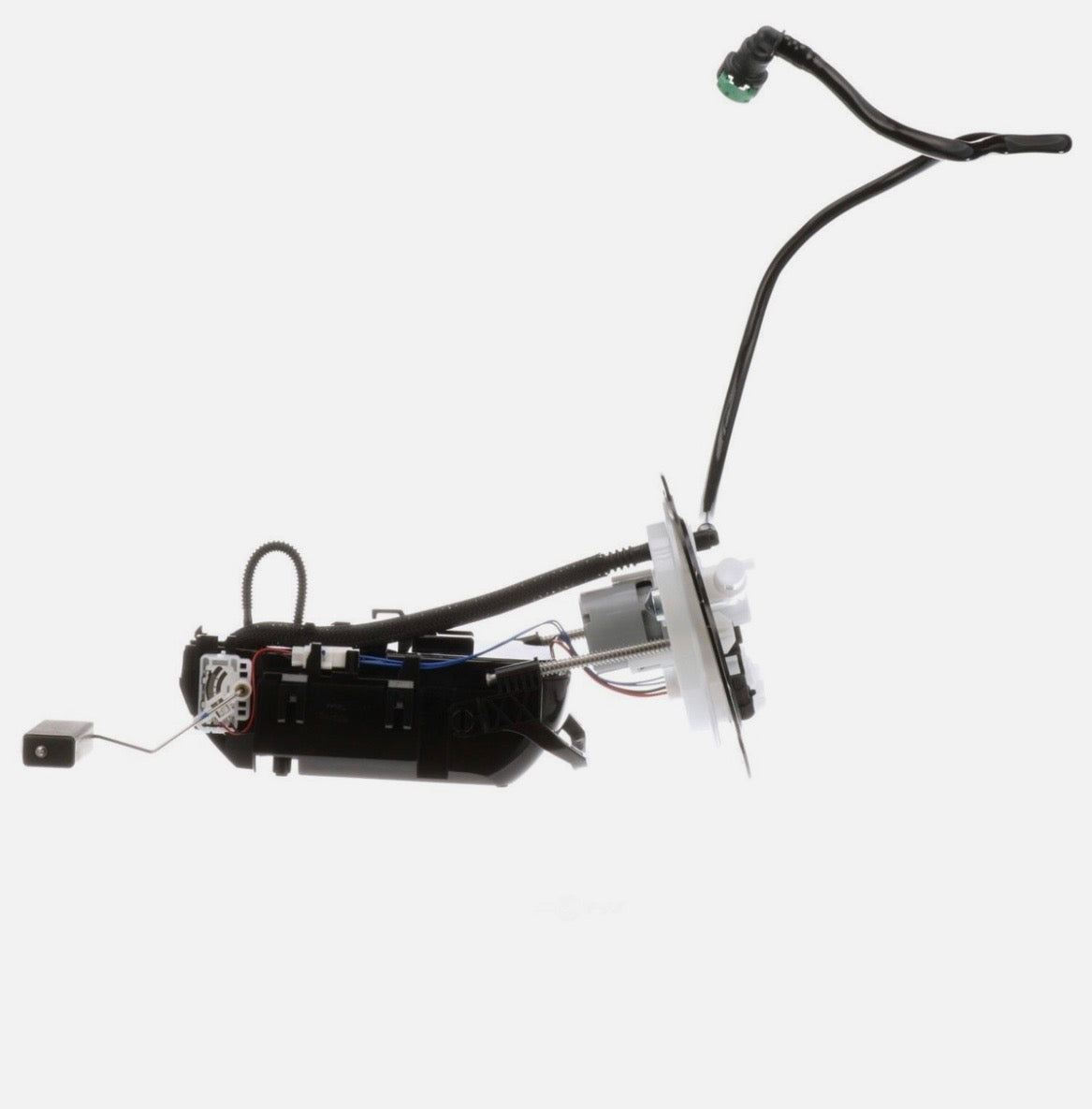 SPARTA FUEL PUMPS PN3119 FUEL PUMP FOR CHEVY MALIBU 04-08