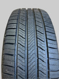 MICHELIN DEFENDER 2 P 255 60 19 109H SL ALL SEASON TIRE 52913
