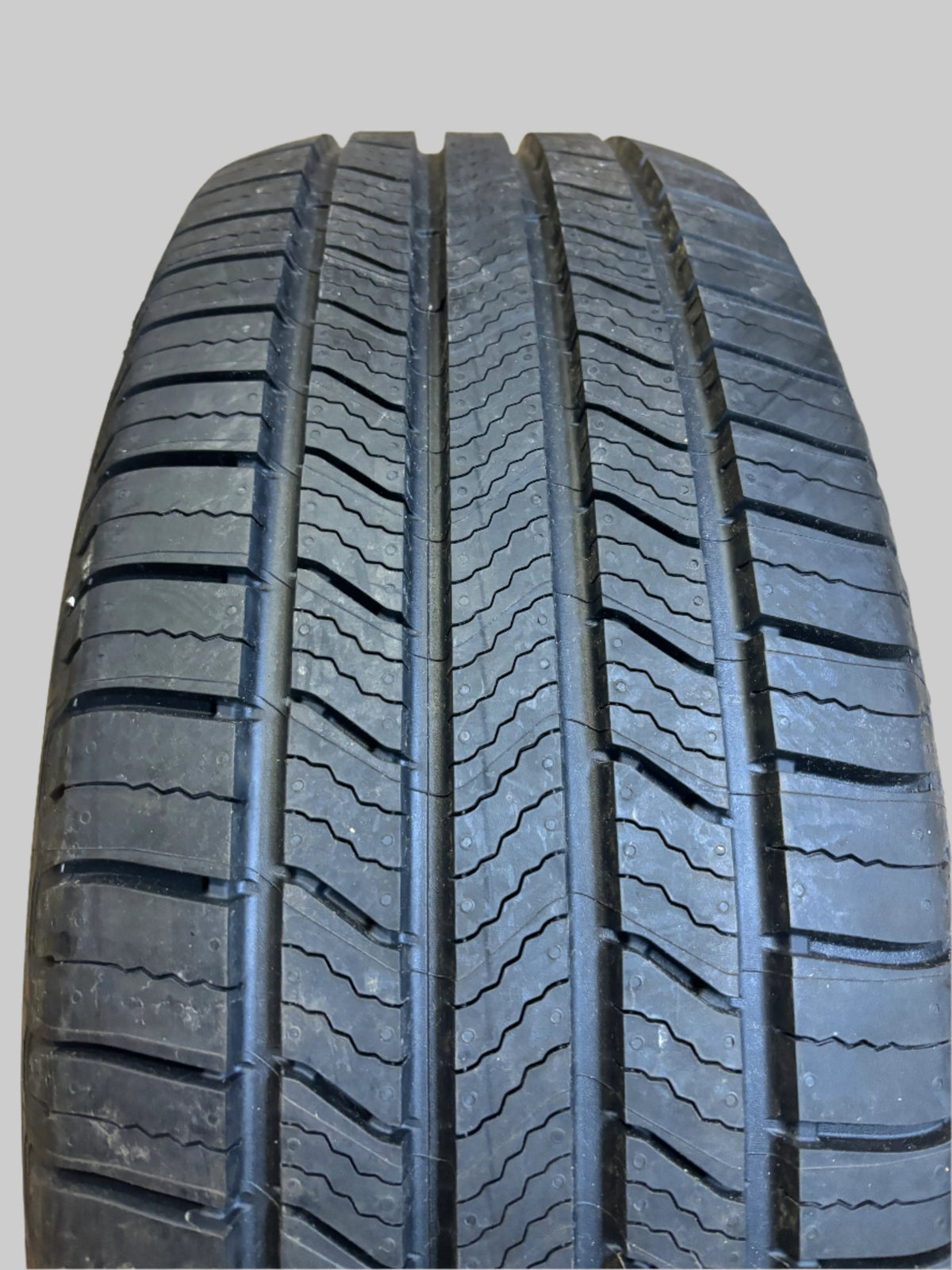 MICHELIN DEFENDER 2 P 255 60 19 109H SL ALL SEASON TIRE 52913