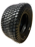 ADVANCE TF919 BSW 23 10.5 12 4PLY LAWN TIRE LG1006