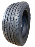 MICHELIN X LT A/S2 BSW P 265 50 22 112H XL ALL SEASON TIRE 26985