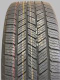 CONTINENTAL TERRAINCONTACT H/T BSW P 265 60 18 110T SL HIGHWAY TERRAIN TIRE 15571850000